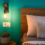 Lounge House Dolce Pola