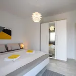 Villa Lounge House Dolce Pola