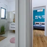 Вилла Lounge House Dolce Пула