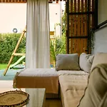 Lounge House Dolce