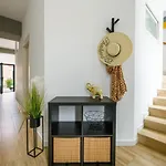 Lounge House Dolce Пула