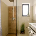 Вилла Lounge House Dolce *