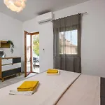Lounge House Dolce