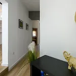 Вилла Lounge House Dolce Пула
