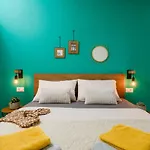 Lounge House Dolce Pola
