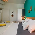 Lounge House Dolce Вилла