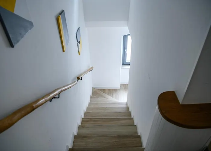 Lounge House Dolce