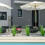 Lounge House Dolce فيلة بولا