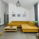فيلة Lounge House Dolce