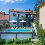 Lounge House Dolce فيلة بولا