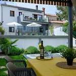 Lounge House Dolce فيلة