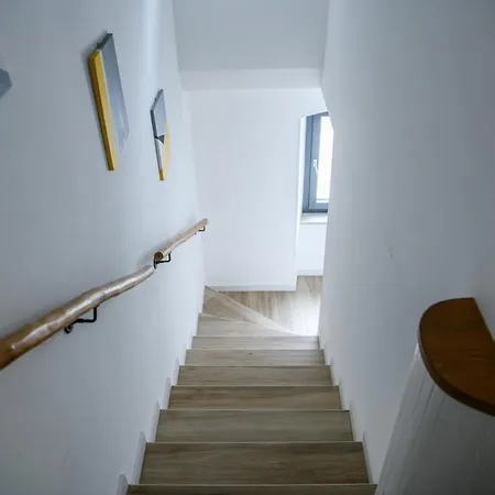 Lounge House Dolce