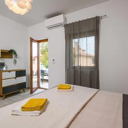 Lounge House Dolce
