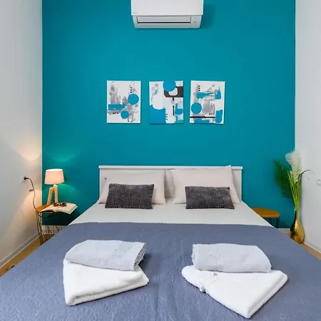 Lounge House Dolce