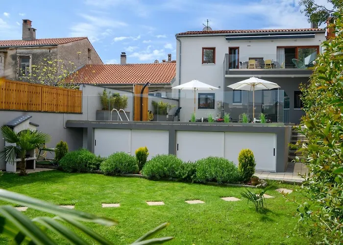 Lounge House Dolce *