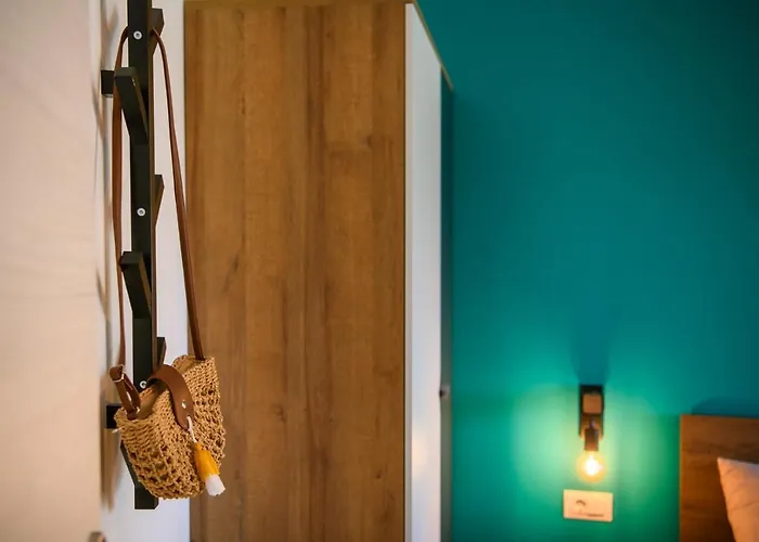 Lounge House Dolce *