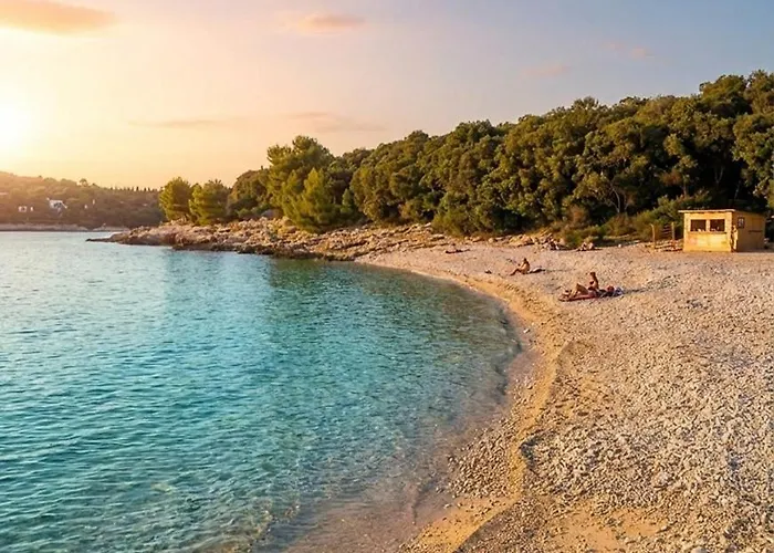 Lounge House Dolce Villa *