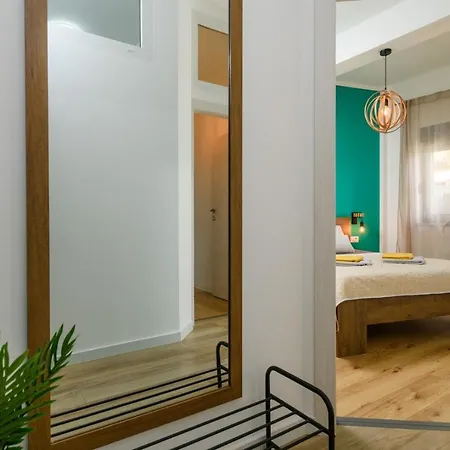 Lounge House Dolce Vila
